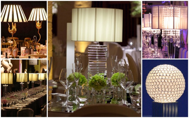 The Bloomsbury ballroom is the perfect Art Deco backdrop to create the wedding of your dreams.